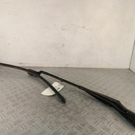 Bras essuie glace avant gauche CITROEN C5 AIRCROSS Photo n°1