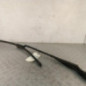 Bras essuie glace avant gauche CITROEN C5 AIRCROSS