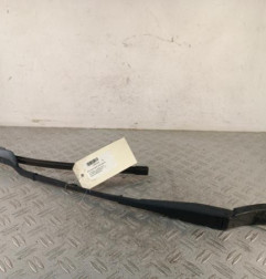 Bras essuie glace avant gauche CITROEN C5 AIRCROSS