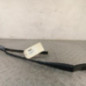 Bras essuie glace avant gauche CITROEN C5 AIRCROSS