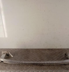 Renfort pare choc arriere (traverse) RENAULT MEGANE 3 Photo n°1