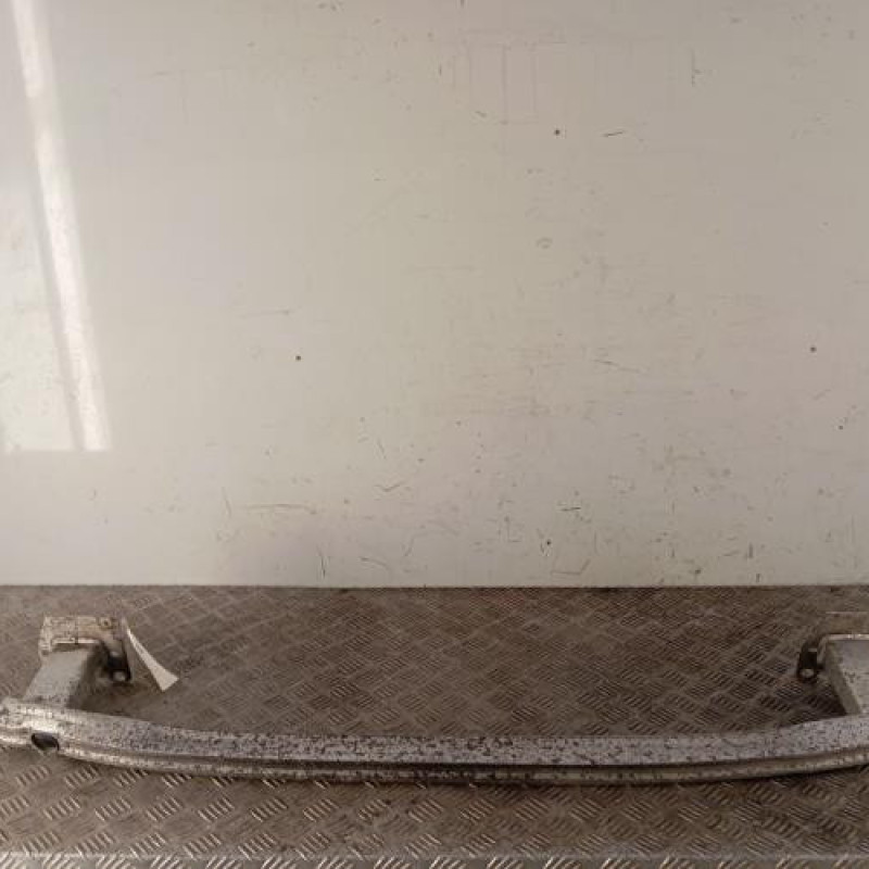 Renfort pare choc arriere (traverse) RENAULT MEGANE 3