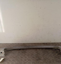 Renfort pare choc arriere (traverse) RENAULT MEGANE 3