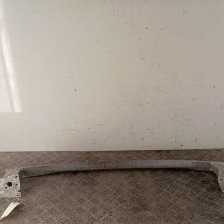 Renfort pare choc arriere (traverse) RENAULT MEGANE 3