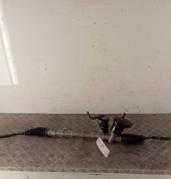 Cremaillere assistee RENAULT SCENIC 2 Photo n°1