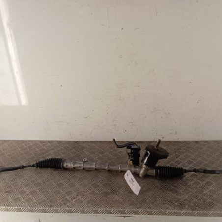 Cremaillere assistee RENAULT SCENIC 2 Photo n°1