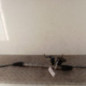 Cremaillere assistee RENAULT SCENIC 2