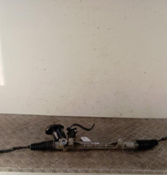 Cremaillere assistee RENAULT SCENIC 2