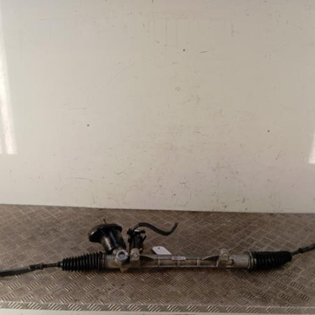 Cremaillere assistee RENAULT SCENIC 2