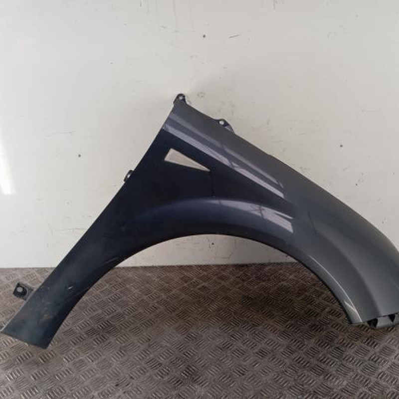 Aile avant droit RENAULT SCENIC 2