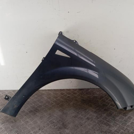 Aile avant droit RENAULT SCENIC 2 Photo n°1