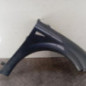 Aile avant droit RENAULT SCENIC 2