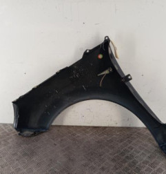 Aile avant droit RENAULT SCENIC 2