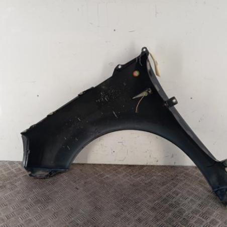 Aile avant droit RENAULT SCENIC 2