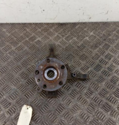 Moyeu avant gauche PEUGEOT EXPERT 1 Photo n°1