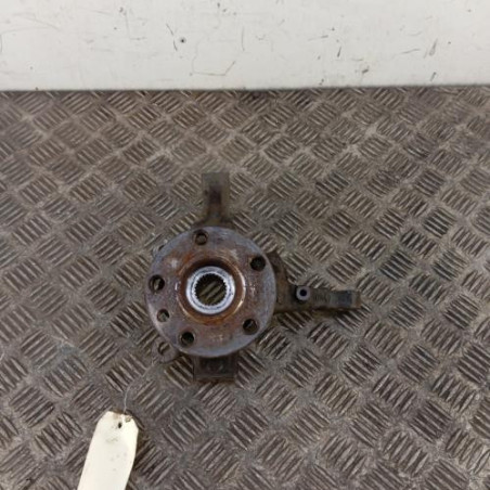 Moyeu avant gauche PEUGEOT EXPERT 1 Photo n°1