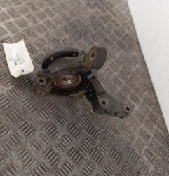 Moyeu avant gauche PEUGEOT EXPERT 1