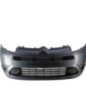 Pare choc avant CITROEN C4 GRAND PICASSO 1