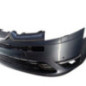 Pare choc avant CITROEN C4 GRAND PICASSO 1