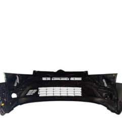 Pare choc avant CITROEN C4 GRAND PICASSO 1 Photo n°5