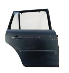 Porte arriere droit CITROEN C4 GRAND PICASSO 1 Photo n°1