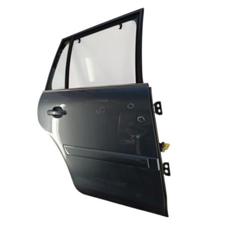 Porte arriere droit CITROEN C4 GRAND PICASSO 1