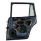 Porte arriere droit CITROEN C4 GRAND PICASSO 1