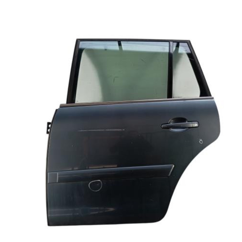 Porte arriere gauche CITROEN C4 GRAND PICASSO 1