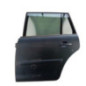 Porte arriere gauche CITROEN C4 GRAND PICASSO 1