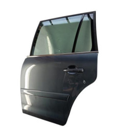 Porte arriere gauche CITROEN C4 GRAND PICASSO 1