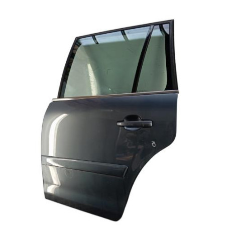 Porte arriere gauche CITROEN C4 GRAND PICASSO 1