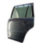 Porte arriere gauche CITROEN C4 GRAND PICASSO 1