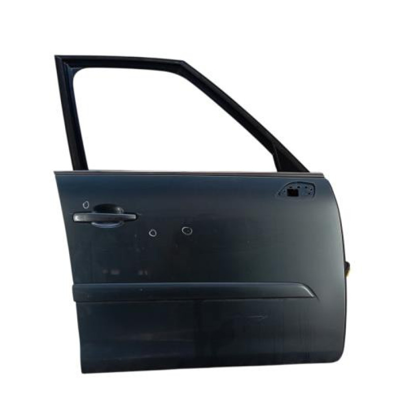 Porte avant droit CITROEN C4 GRAND PICASSO 1