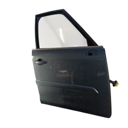 Porte avant droit CITROEN C4 GRAND PICASSO 1