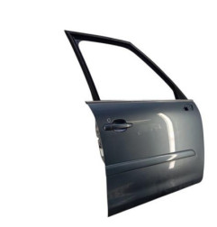 Porte avant droit CITROEN C4 GRAND PICASSO 1 Photo n°3