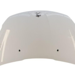 Capot PEUGEOT 208 1 Photo n°1