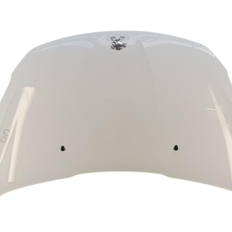 Capot PEUGEOT 208 1