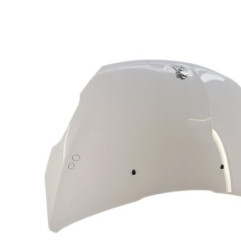 Capot PEUGEOT 208 1 Photo n°3