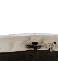 Capot PEUGEOT 208 1 Photo n°4