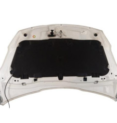 Capot PEUGEOT 208 1 Photo n°6