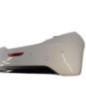 Pare choc arriere PEUGEOT 208 1