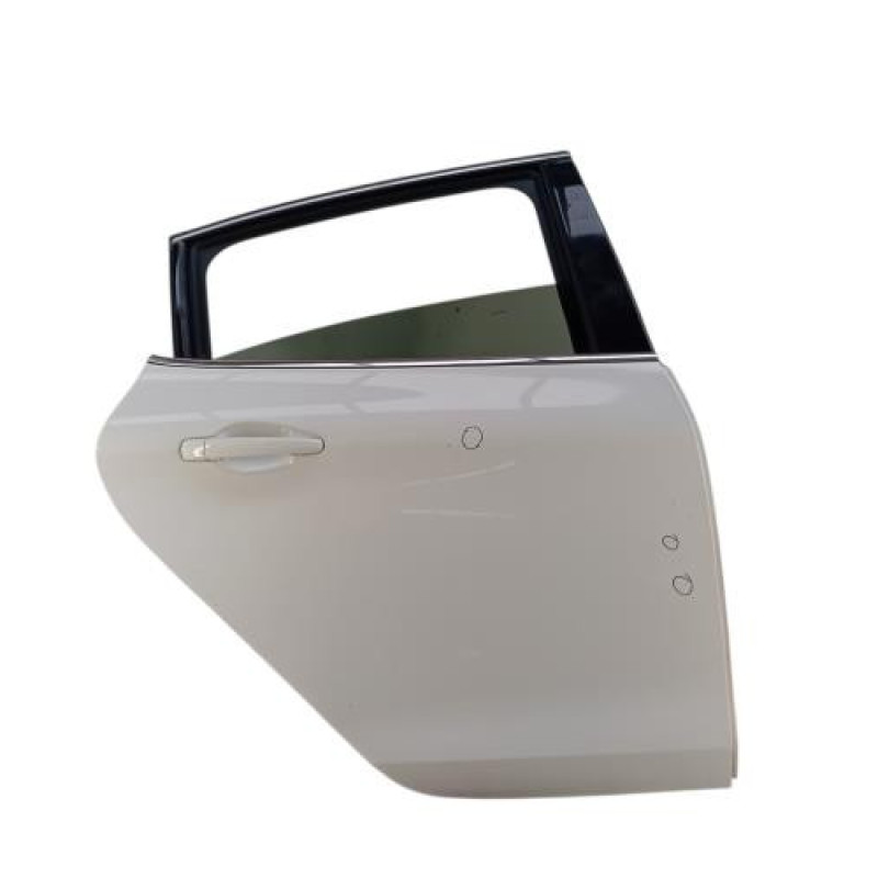 Porte arriere droit PEUGEOT 208 1