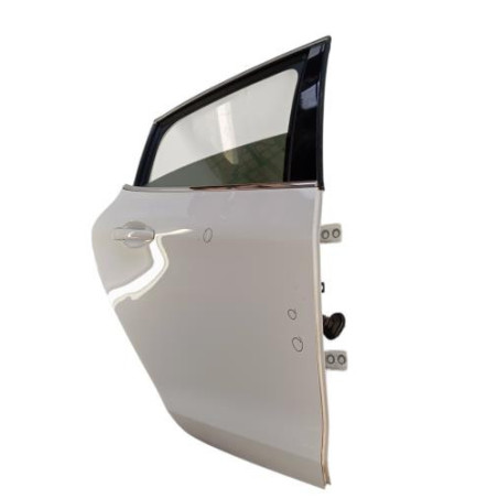 Porte arriere droit PEUGEOT 208 1