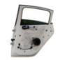 Porte arriere droit PEUGEOT 208 1