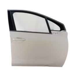 Porte avant droit PEUGEOT 208 1 Photo n°1