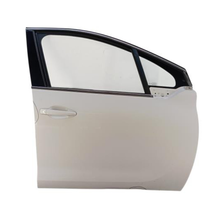 Porte avant droit PEUGEOT 208 1