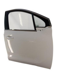 Porte avant droit PEUGEOT 208 1