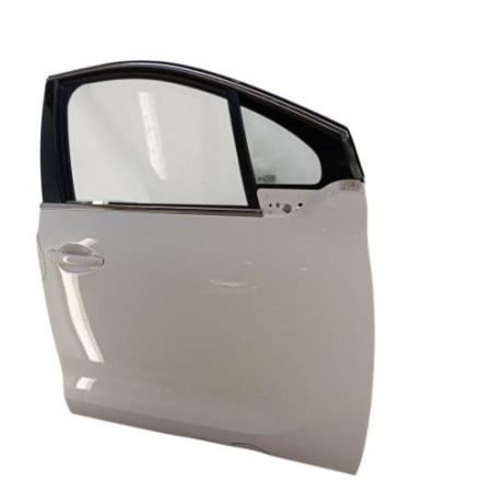 Porte avant droit PEUGEOT 208 1