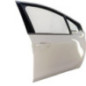 Porte avant droit PEUGEOT 208 1