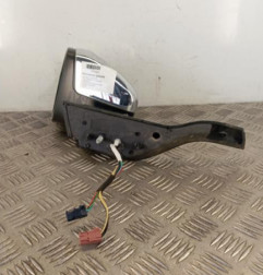 Retroviseur gauche PEUGEOT 208 1